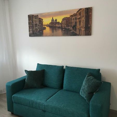 Apartamento Rheinstrasse 33 Maguncia Exterior foto