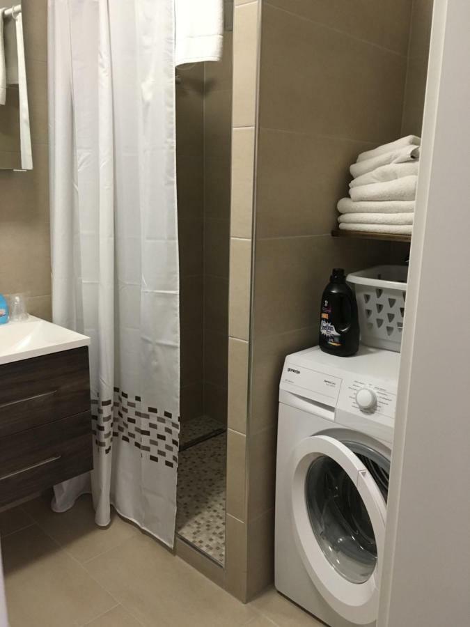 Apartamento Rheinstrasse 33 Maguncia Exterior foto